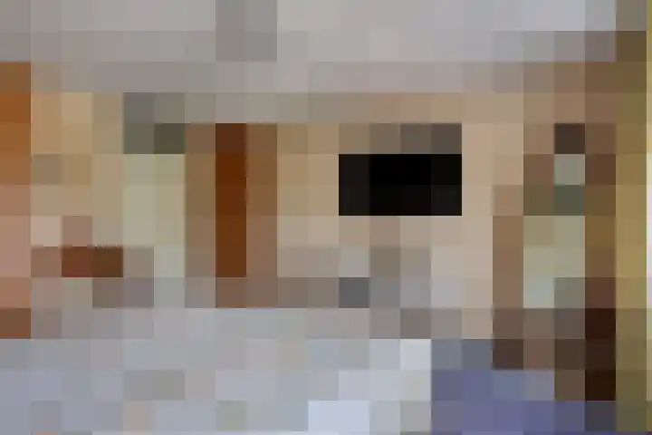 Torenwacht 131 Leiderdorp thumbnail 24