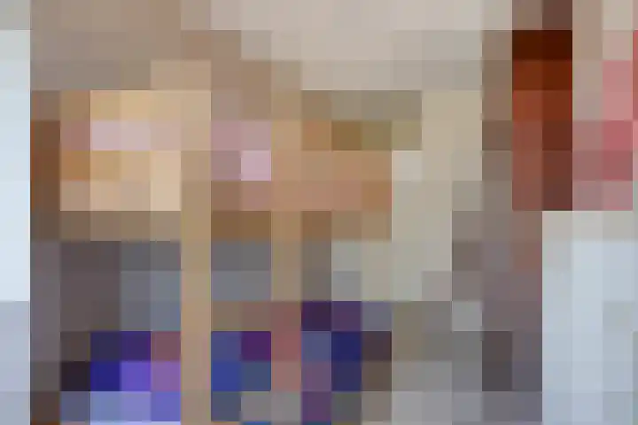 Torenwacht 131 Leiderdorp thumbnail 27