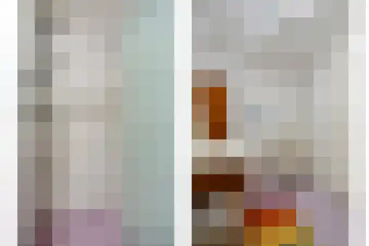 Torenwacht 131 Leiderdorp thumbnail 29
