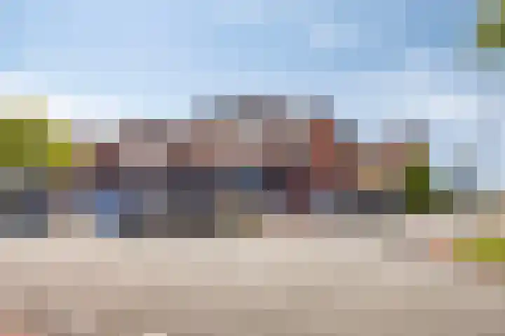 Torenwacht 131 Leiderdorp thumbnail 34