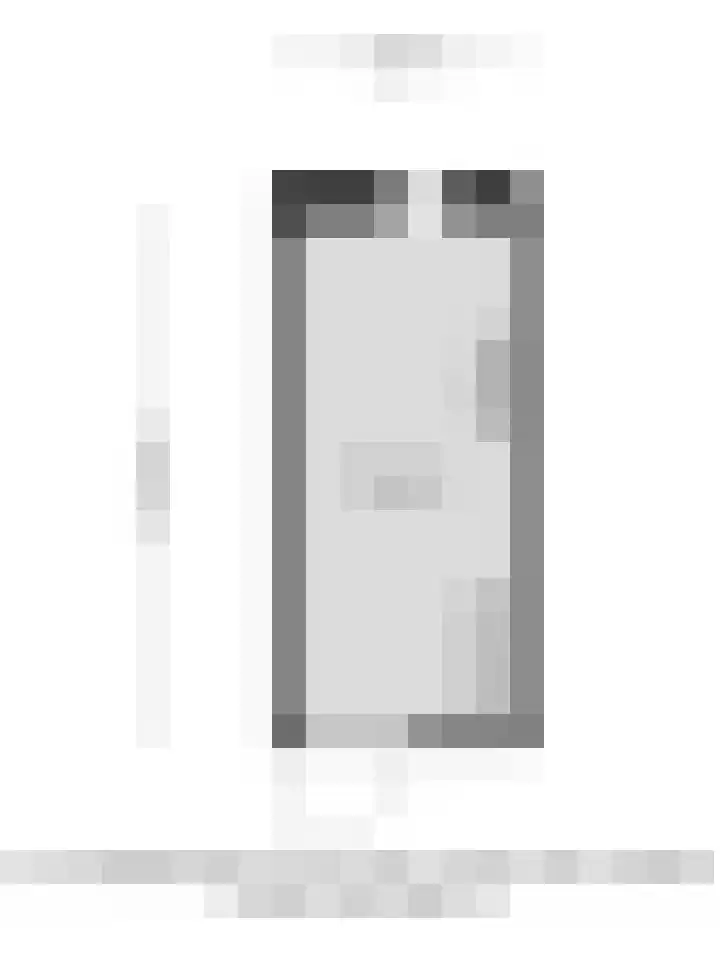 Torenwacht 131 Leiderdorp thumbnail 38