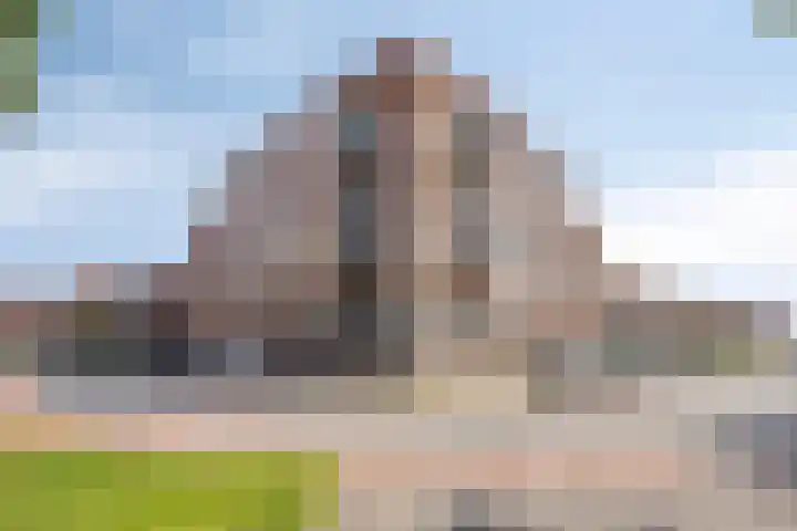 Torenwacht 131 Leiderdorp thumbnail 39