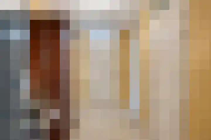 Torenwacht 131 Leiderdorp thumbnail 5