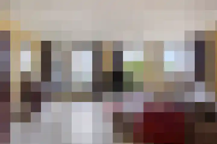Torenwacht 131 Leiderdorp thumbnail 8