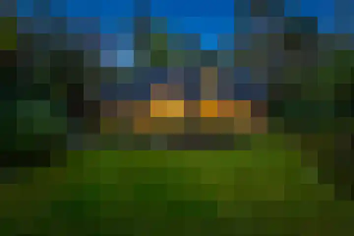 Torenweg 17 Epe thumbnail 43