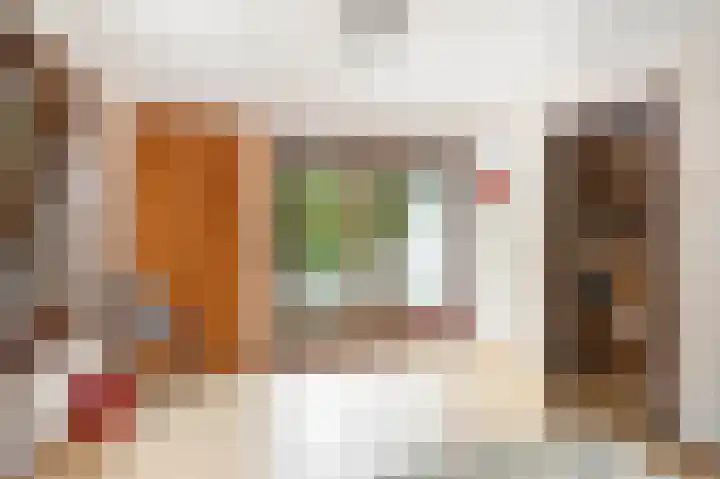 Torenweg 36 Epe thumbnail 22