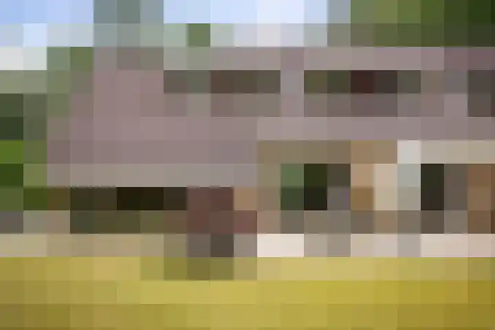 Torenweg 36 Epe thumbnail 31