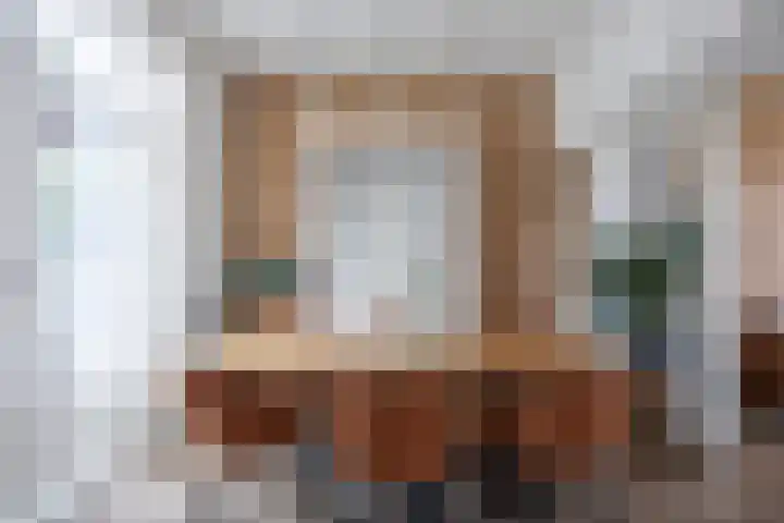 Torenweg 36 Warffum thumbnail 20