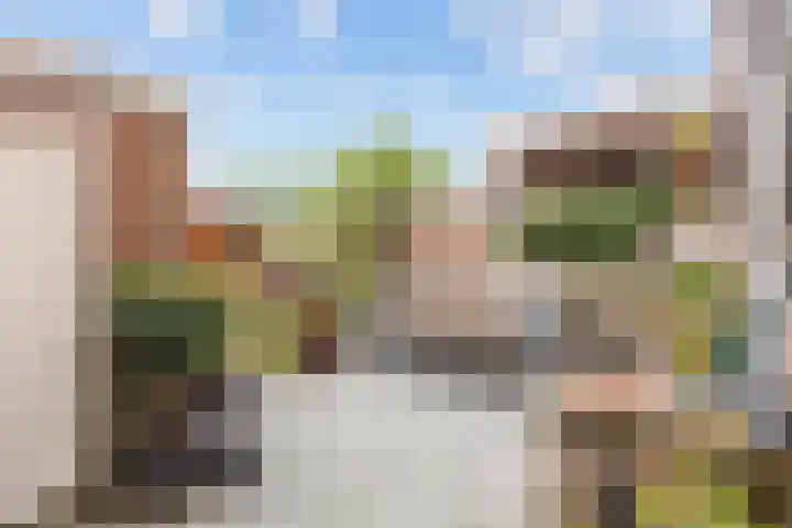 Torenweg 36 Warffum thumbnail 42