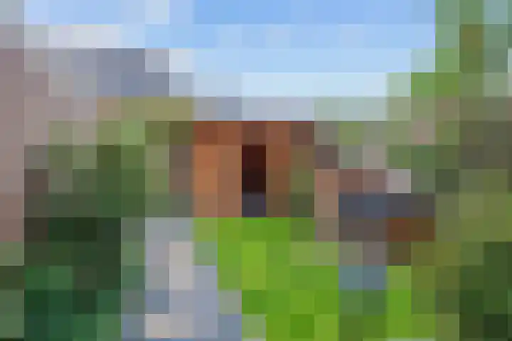 Torenweg 36 Warffum thumbnail 44