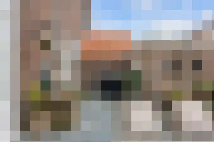 Torenweg 36 Warffum thumbnail 50