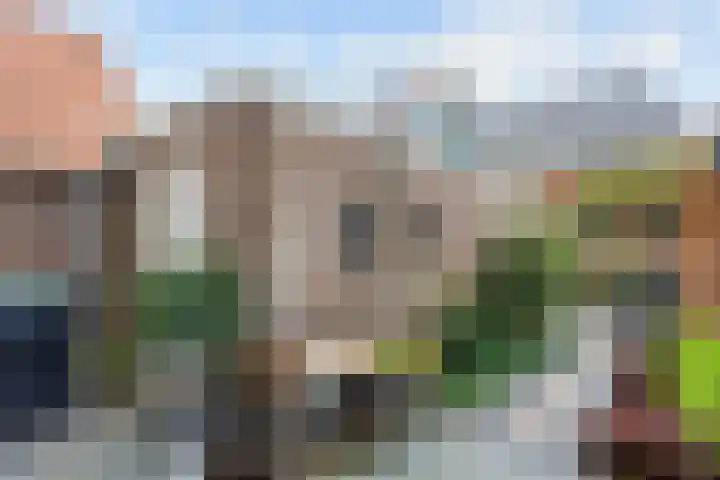 Torenweg 36 Warffum thumbnail 51