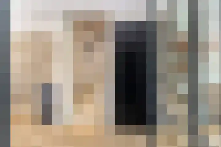 Tormentil 1 Limmen thumbnail 11