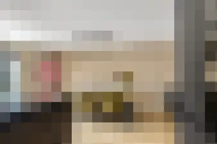Tormentil 1 Limmen thumbnail 16