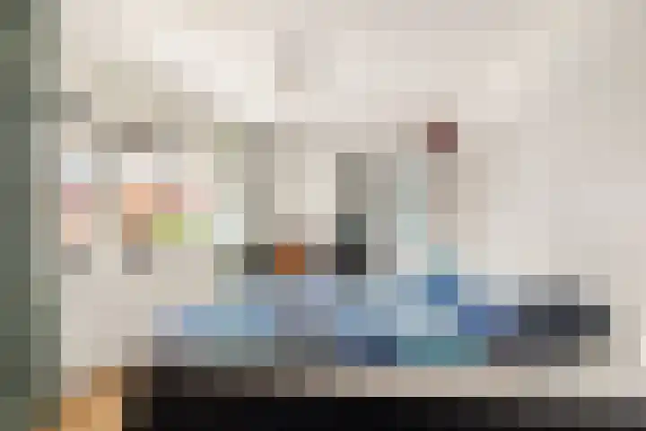 Tormentil 1 Limmen thumbnail 27