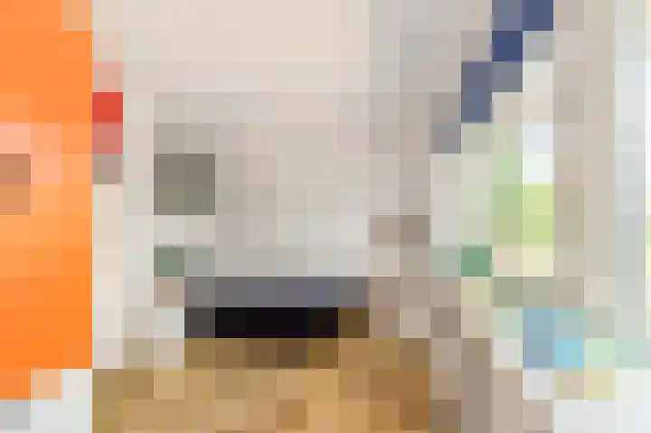 Tormentil 1 Limmen thumbnail 30