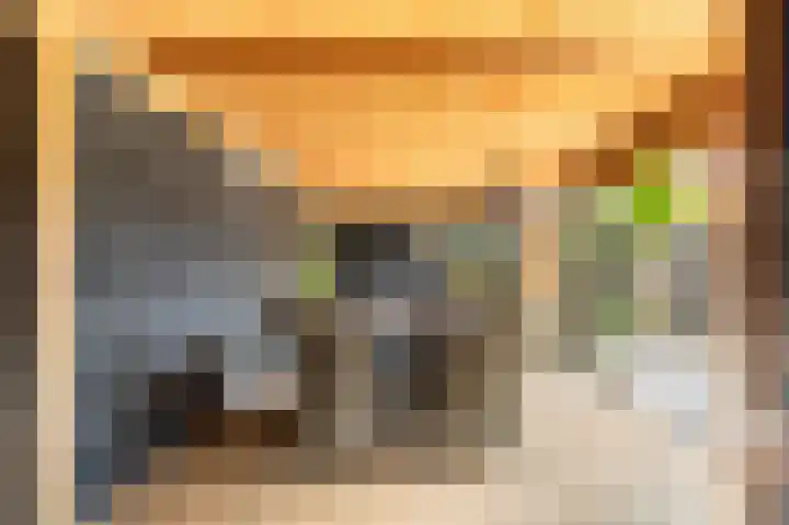 Tormentil 1 Limmen thumbnail 45