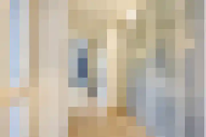 Tormentil 4 Oldenzaal thumbnail 12