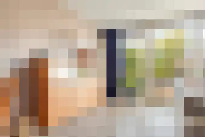 Tormentil 4 Oldenzaal thumbnail 5