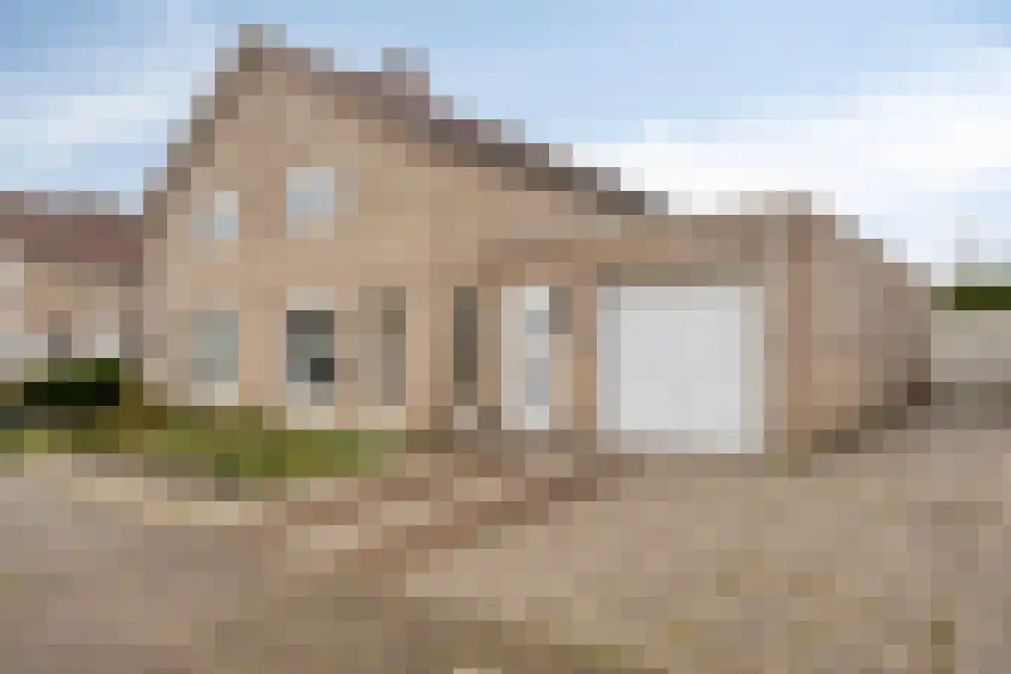Tormentil 40 in Nootdorp