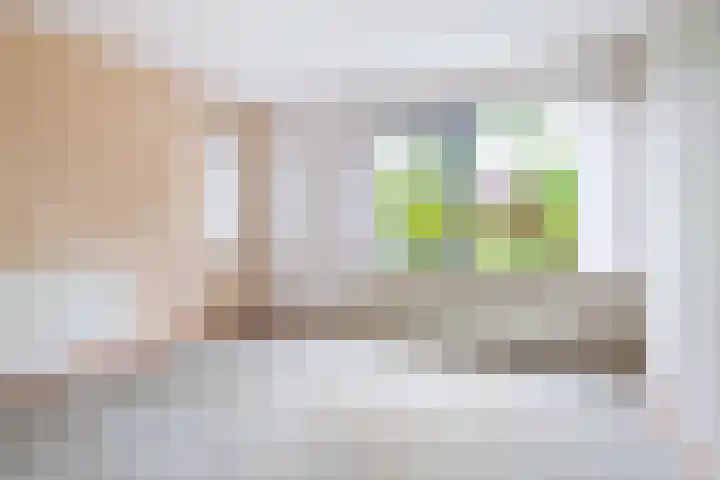 Tormentil 49 Heerenveen thumbnail 27