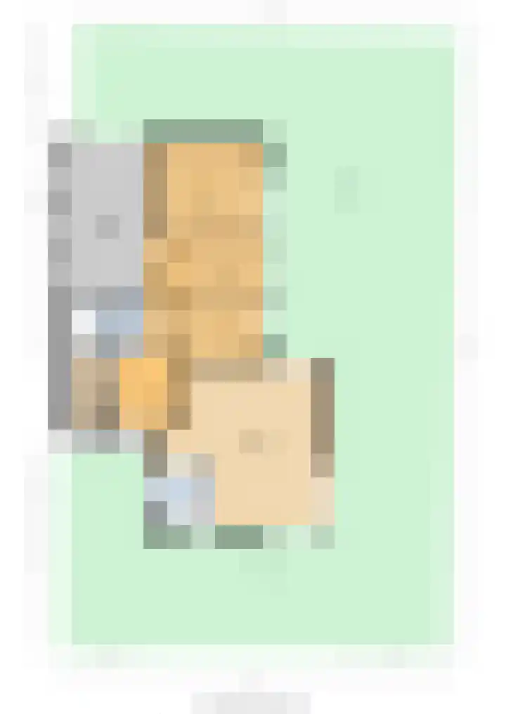 Tormentil 49 Heerenveen thumbnail 34