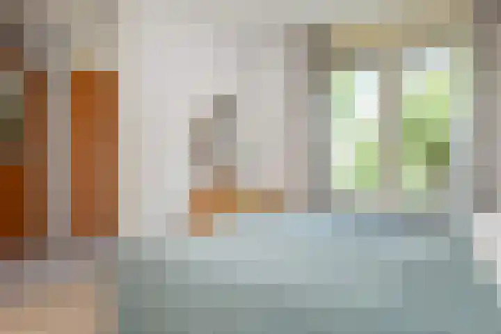 Tormentil 51 Nootdorp thumbnail 25
