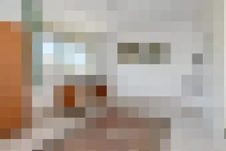 Tormentil 51 Nootdorp thumbnail 31