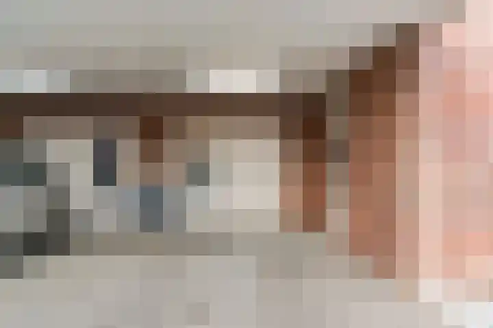 Tormentil 7 Venray thumbnail 28