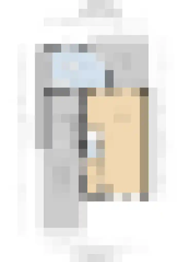 Tormentil 7 Venray thumbnail 35