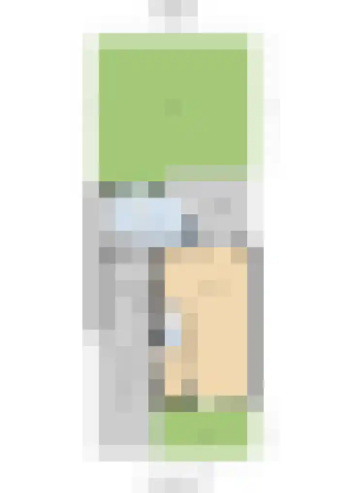 Tormentil 7 Venray thumbnail 36
