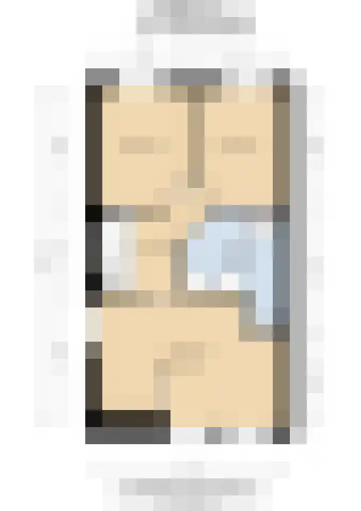 Tormentil 7 Venray thumbnail 37