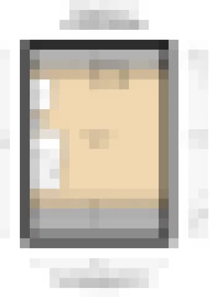 Tormentil 7 Venray thumbnail 38