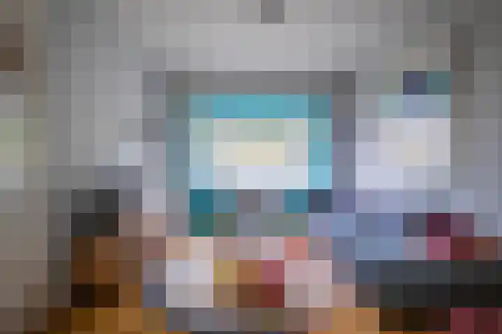 Tormentilstraat 26 Arnhem foto 2