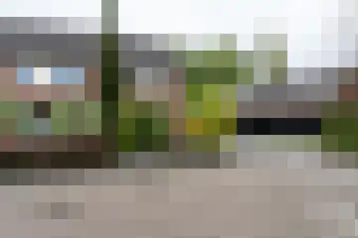 Tormentilstraat 36 Groningen thumbnail 54