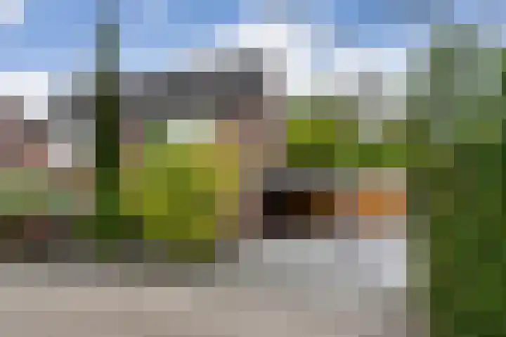 Tormentilstraat 36 Groningen thumbnail 60