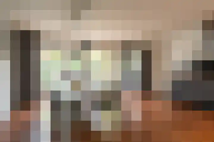 Tormentilstraat 36 Groningen thumbnail 9