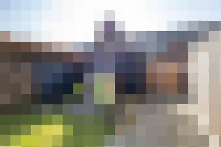 Tormentilstraat 78 Groningen thumbnail 24