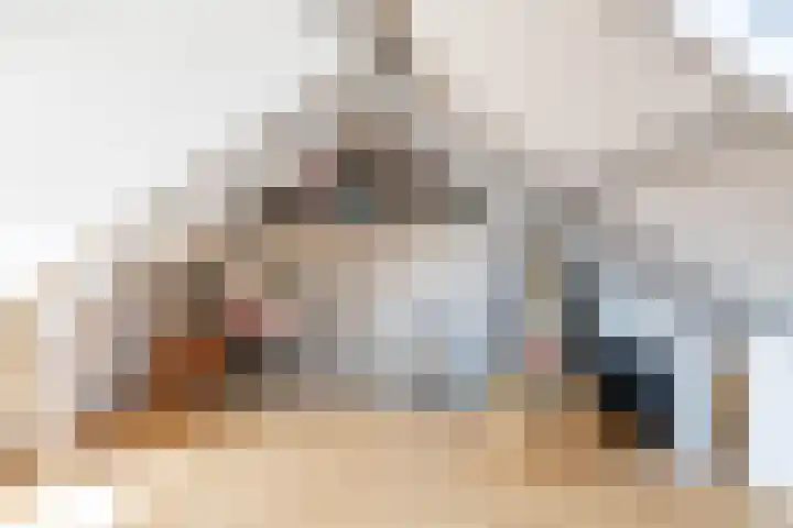 Tormentilstraat 78 Groningen thumbnail 43