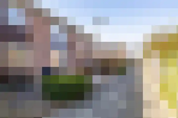 Tormentilstraat 78 Groningen thumbnail 45
