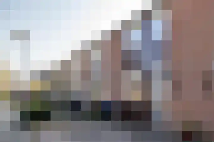 Tormentilstraat 78 Groningen thumbnail 46