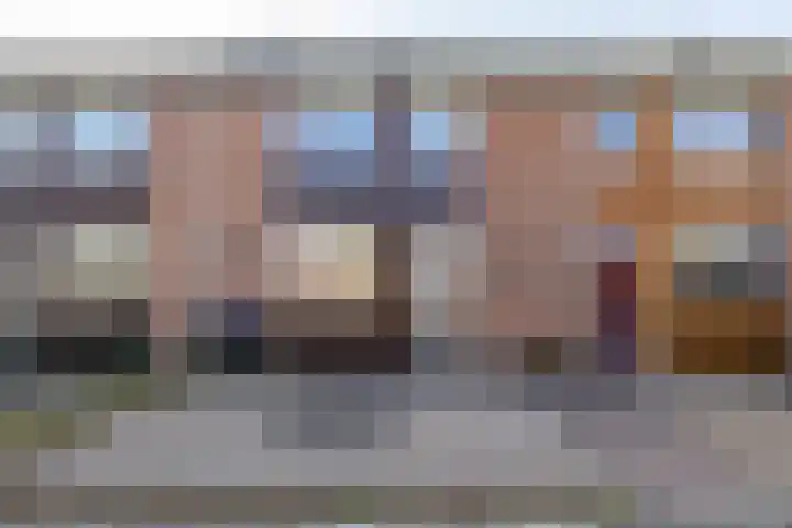Tormentilstraat 78 Groningen thumbnail 55