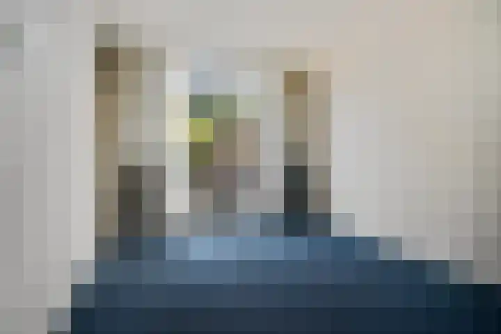 Tormentilstraat 8 Arnhem thumbnail 4