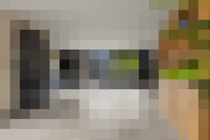Tornemeer 50 Woerden thumbnail 11