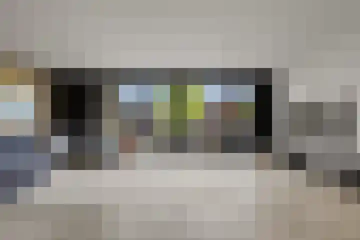 Tornemeer 50 Woerden thumbnail 12