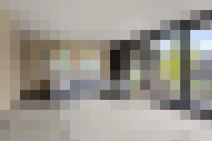 Tornemeer 50 Woerden thumbnail 14