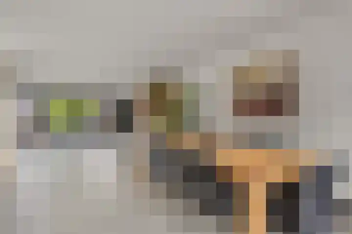 Tornemeer 50 Woerden thumbnail 18