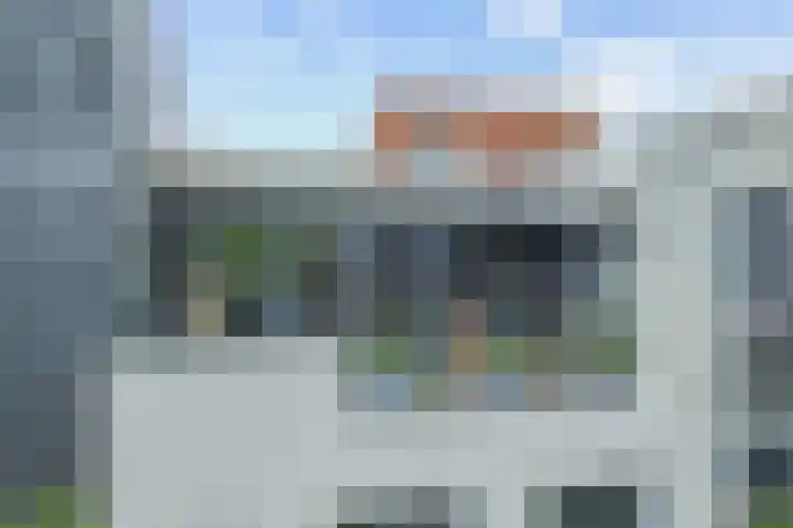 Tornemeer 50 Woerden thumbnail 42
