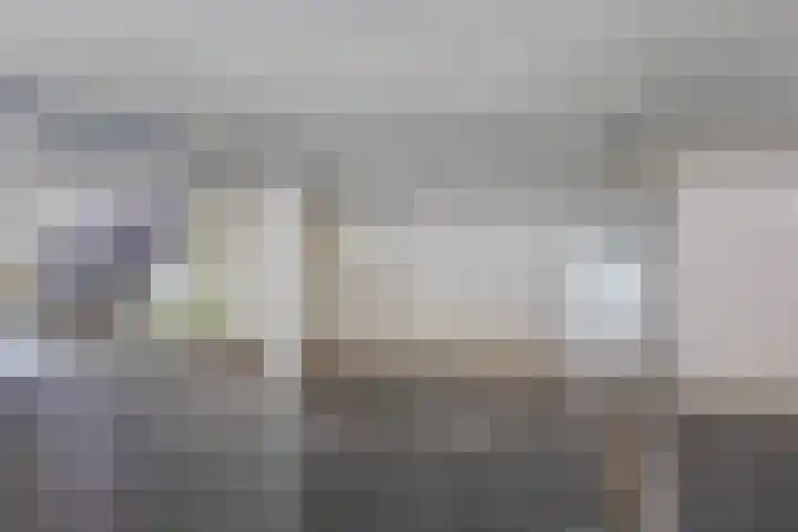 Tornemeer 50 Woerden thumbnail 45