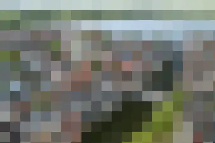 Tornemeer 50 Woerden thumbnail 47